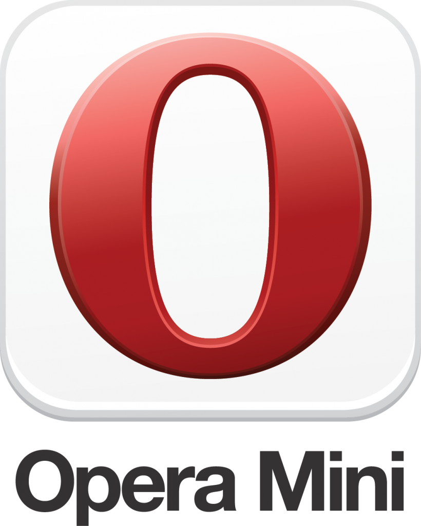 Opera Neon Mac Download